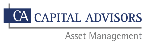 Capital Advisors